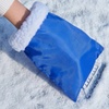Image 1: One or Two Generise Warm Hand Mitt Ice Scrapers