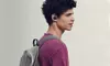 Motorola Hint + In Ear Bluetooth Headset