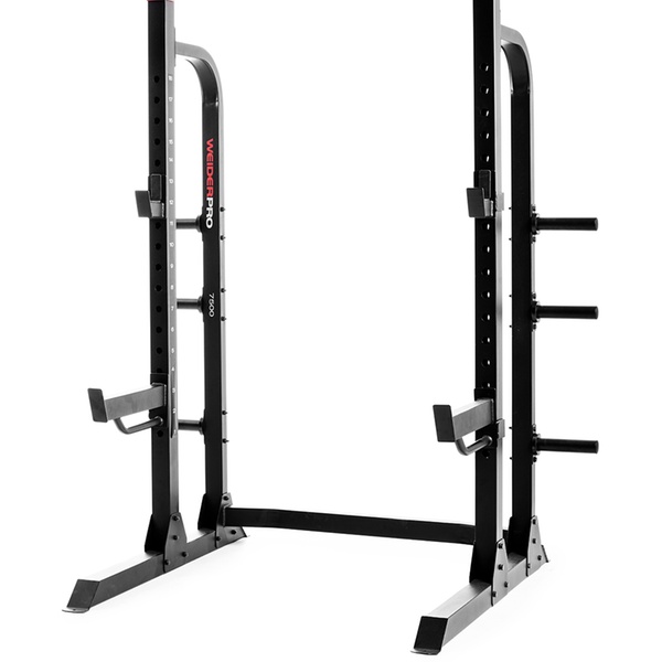 Weider Pro 7500 Fitness Parts Warehouse | lupon.gov.ph