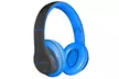Zummy Wireless Bluetooth Audio Headphones - Second Medium