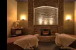 Discover Ultimate Relaxation with Rejuvenating Couples Massage Plus Infrared Sauna Session at RE Spa. Save Up to 43% - Second Medium