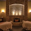Image 11: Enjoy Relaxation with Infrared Saunas, Personalized Facials & Massage
