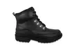 London Fog Men's Camden Waterproof Boots (Size 8) - Second Medium