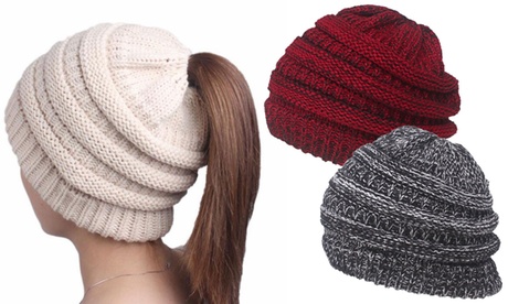 Cappello invernale da donna, disponibile in vari colori, con la spedizione gratuita