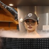 Image 1: Up to 60% Off on Cryotherapy at Body Techs Rx Wellness and Rehab Center