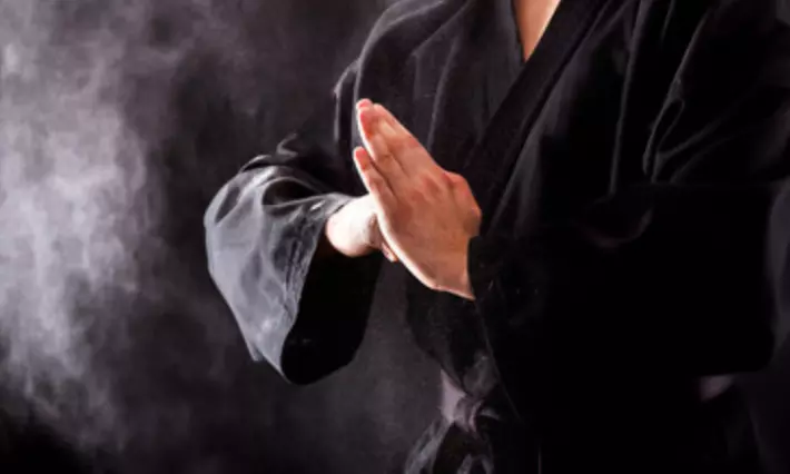 1 ou 3 mois de cours de Thaiho Justu pour 1 ou 2 personnes à partir de 9,99€ - Primary Image