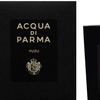 Image 2: Acqua Di Parma Aromatic Home Fragrance Selection; Candle or Diffuser