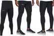 Vêtements de sport sweat ou pantalon de survêtement Under Armour - Second Medium