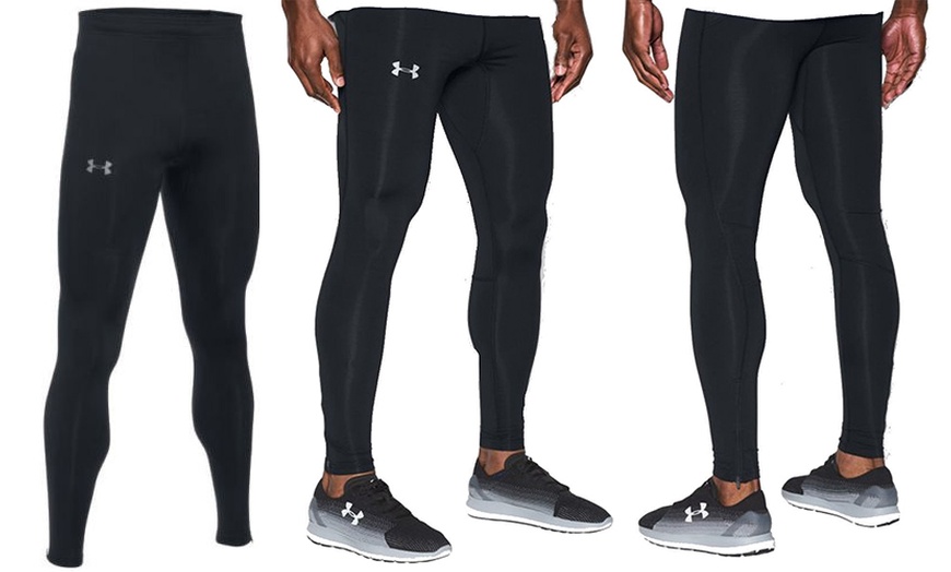 Image 5: Under Armour Sports Clothing