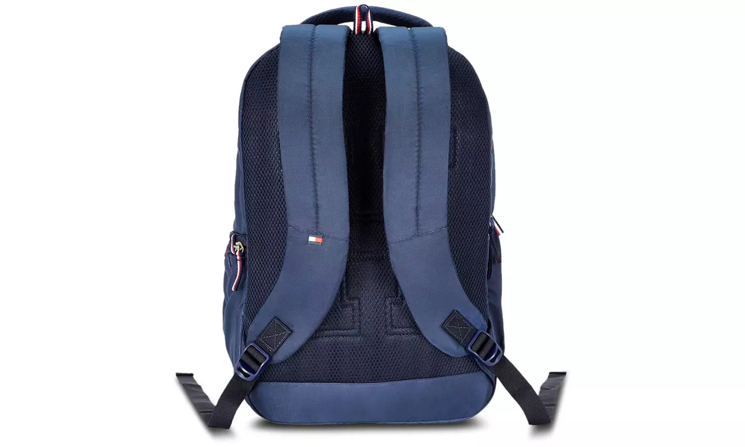 Tommy Hilfiger laptop-rugzak