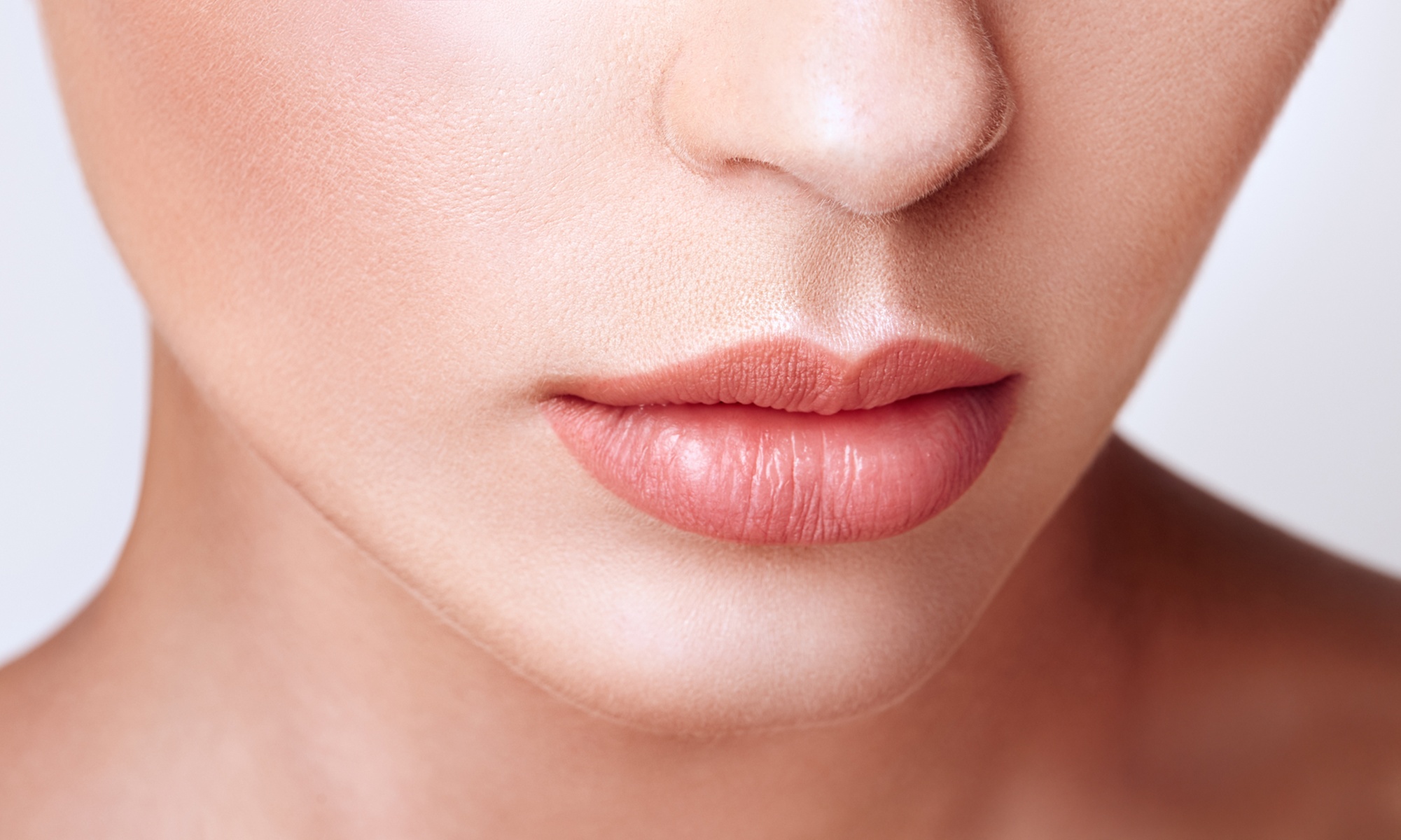 Up to 42% Off on Permanent Makeup at Thay PMU