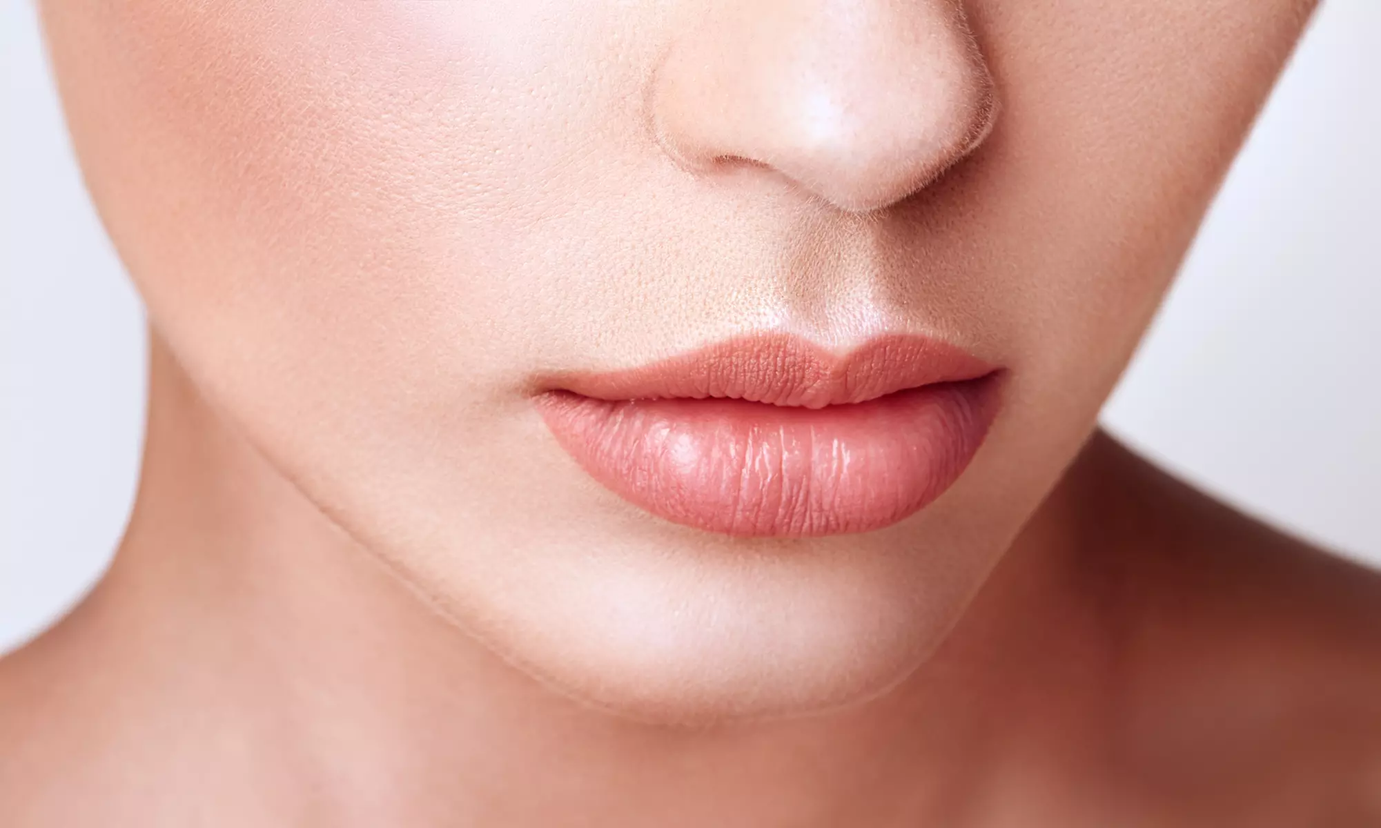 Up to 42% Off on Permanent Makeup at Thay PMU - Primary Image