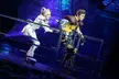 Ticket für das Musical „Starlight Express“ im Oktober und November (bis zu 30% sparen) - Second Medium
