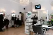 Up to 68% Off on Salon - Keratin Treatment at Dnk Hair And Beauty - Second Medium