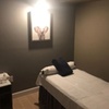 Image 5: 90-Min Pampering: Massage, Reflexology & Aromatherapy in Midtown NYC