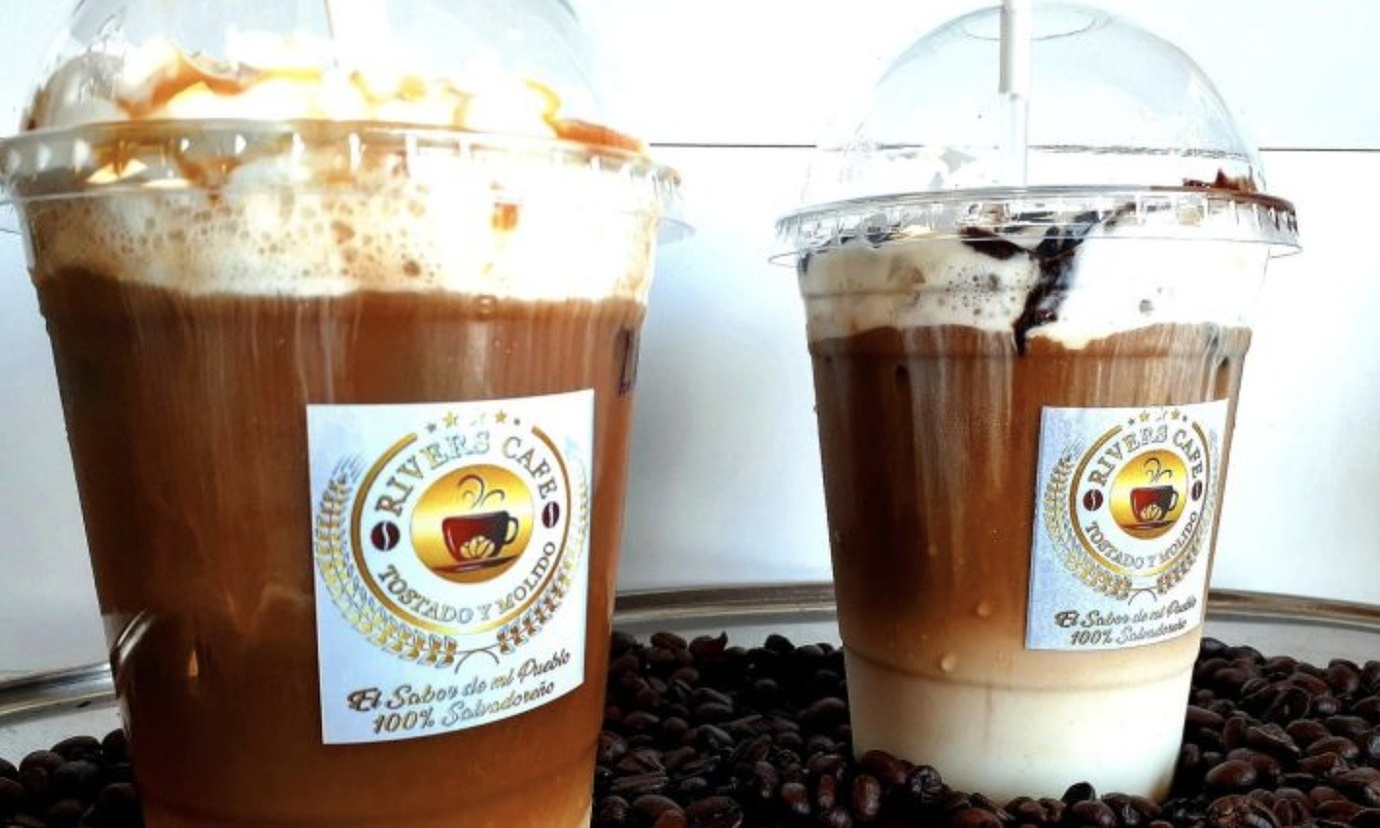 Up to 42% Off on Coffee Store at Rivers Cafe USA