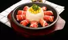 Japanese Food at Me 2 Japanese Sizzling Restaurant (Up to 40% Off)