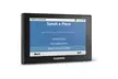 Garmin DriveSmart 50LMT GPS Navigator (Manufacturer Refurbished) - Second Medium