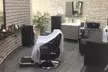 Hair Cut, Wash for Kids, Hair Cut, Shave & Wash for Adult at Sumr Gents Salon DMC(Up to 53% Off) - Image 3