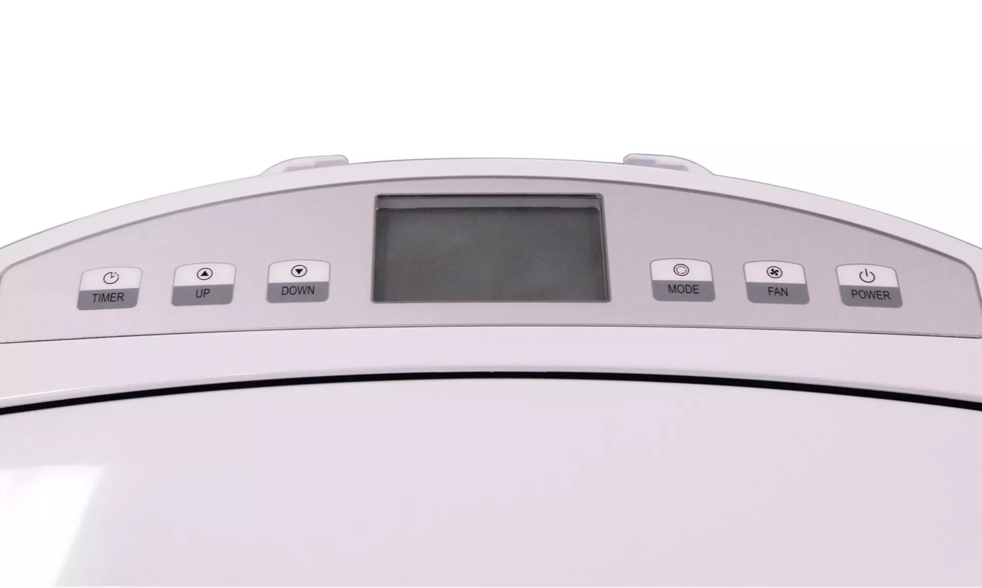 Shinco Portable Air Conditioner Units - Second Medium