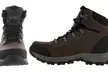 Magnum Austin Men's Mid Steel Toe Waterproof Boots (Size 12) - Second Medium