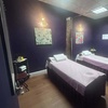 Image 2: Single or Couples Massage with Hot Stones at Renew Body SPA