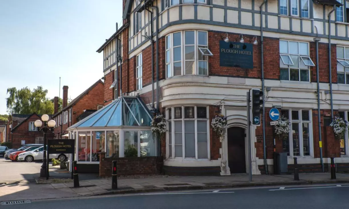 Make Your Wedding Dreams Reality: Unveil the Magic of Your Wedding Day