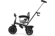 Tricycle Freeway multifonction de Kinderkraft - Image 5