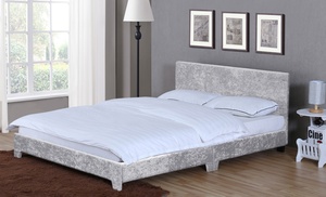 Victoria Bed Frame