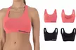 Sous-vêtements pour femme Reebok - Second Medium