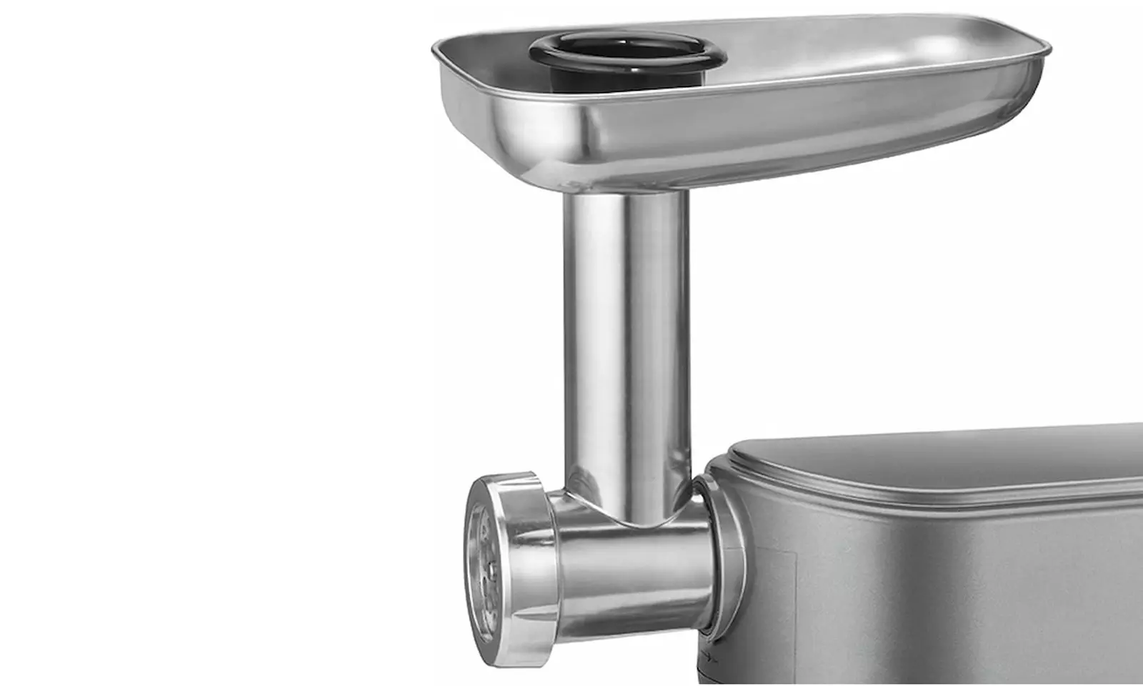 Bomann Küchen- oder Knetmaschine