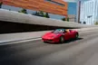 Driving or Riding Experience or Rental from Exotic Driving Experiences (Up to 50% Off). Six Options Available. - Second Medium