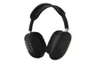 Casque sans fil Bluetooth - Image 4