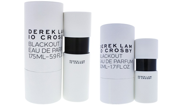 Derek lam 10 discount crosby perfume stick