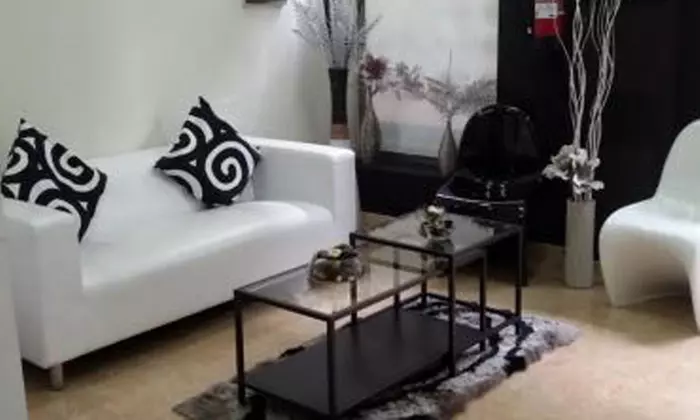 Combate la celulitis y tonifica la piel con sesiones de BellAction Dúo