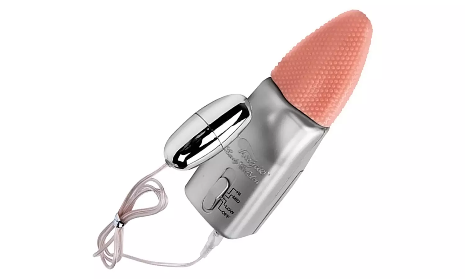 Simulateur de sexe oral - Primary Image