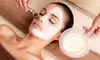 Rejuvenate Your Skin with the Signature ClearLift Laser Facial & Renewing Mask at Opulence Skin Solutions -  up to 40% Off