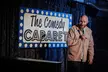 Friday or Saturday Night Comedy Show for One or Two People at The Comedy Cabaret Glasgow at BAaD (Up to 63% Off) - Image 4
