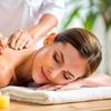 Image 2: Up to 25% Off on Massage - Full Body at Kerala Ayurveda Pain Relief Centre