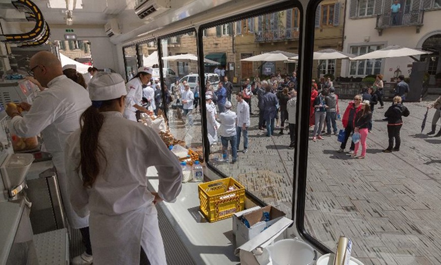 Image 10: Gelato Festival a Milano