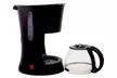 Zummy Single Cup Coffee Maker - Second Medium