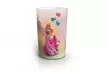 One (£7.99), Two (£15.98) or Four (£30.98) Philips Disney Princess LED Candle Night Lights - Image 4