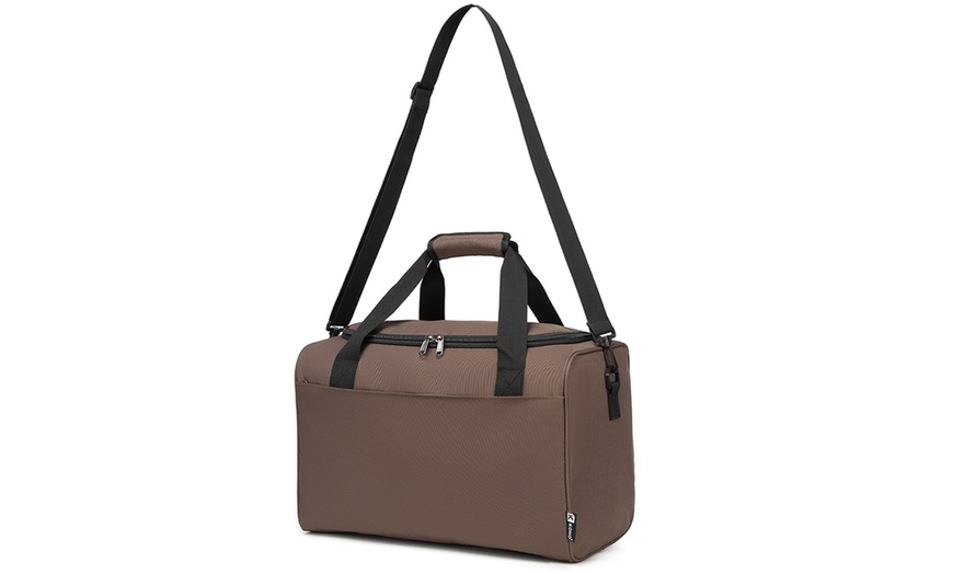 Image 11: 20L Reisetasche