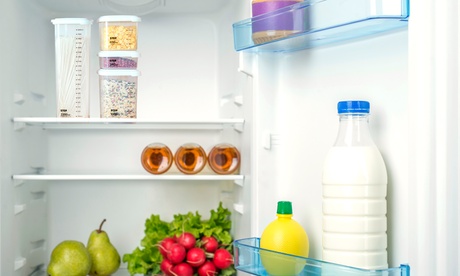 1 o 2 set di 4 contenitori da cucina Silvano