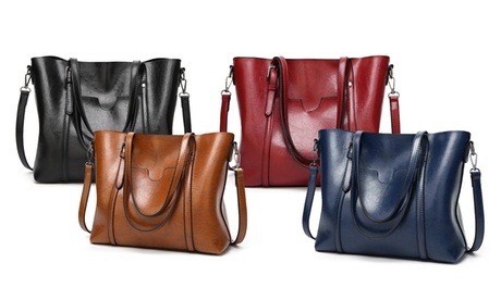 Bolso para mujer Ciara