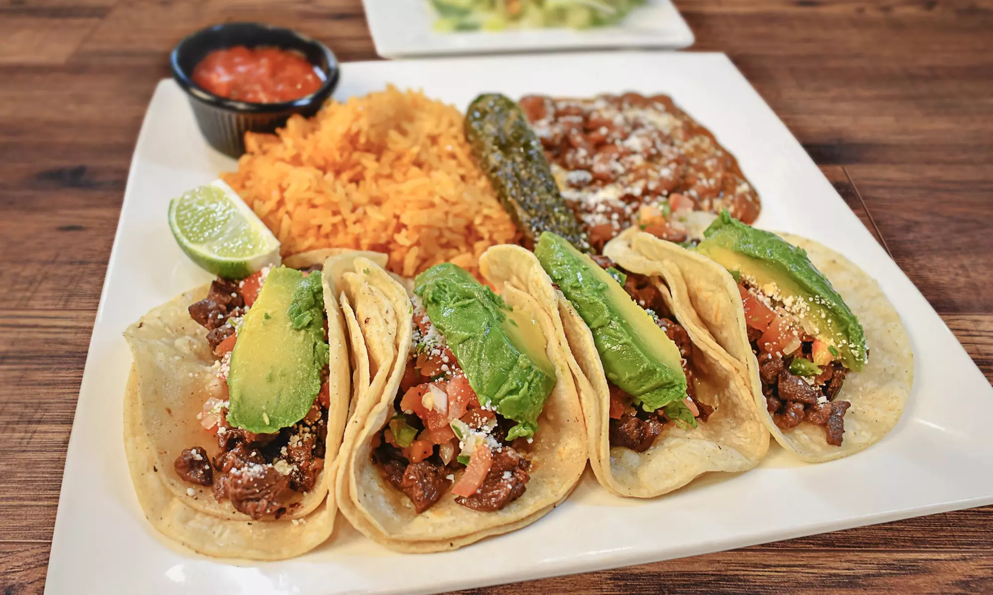 Enjoy $40 or $80 Towards Food and Drink at Caribbean Kirkland Casino