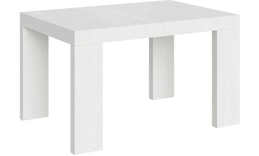 Image 27: Table extensible Roxell