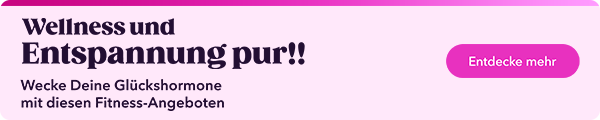 Groupon