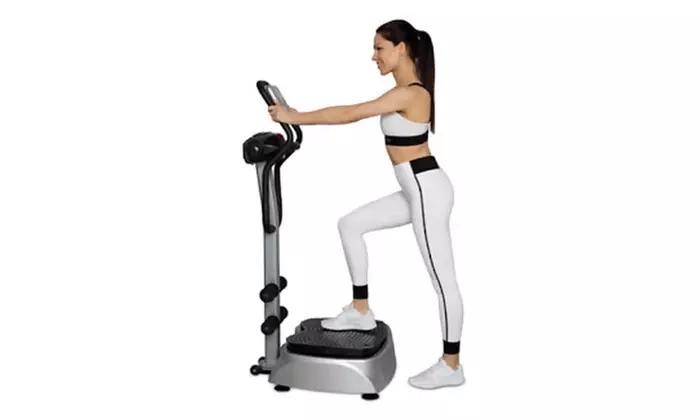 Wyszczuplanie - Studio Figura