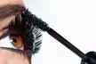 1 ou 2 packs de 2 mascaras Fablashous 3D Fiber Lash, noir - Image 7